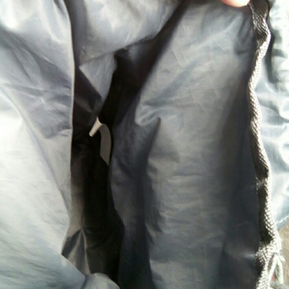 Backpack - Picture 3 of 3